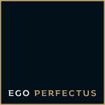 egoperfectus